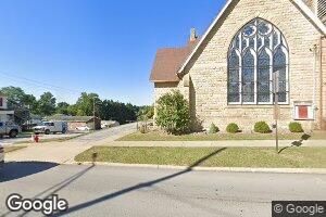 9 Wyngate Subdivision, St. Clairsville, OH 43950