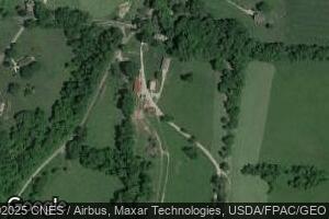 0 McGee Barlow Rd Unit T9508430, St. Clairsville, OH 43950