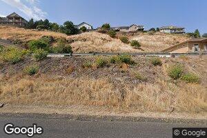 20 Snake River Rd, Asotin, WA 99402