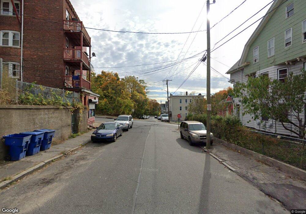 Southview St, Waterbury, CT 06701 - photo 1