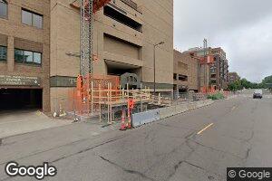 20 2nd St NE Unit P1604, Minneapolis, MN 55413