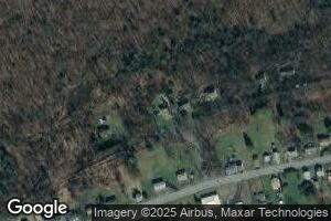 127 Valley Ln, Coal Township, PA 17866