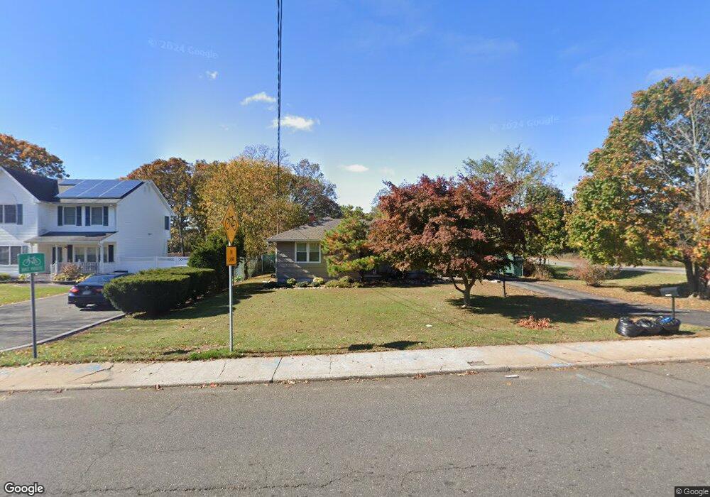 1074 Waverly Ave, Holtsville, NY 11742 - photo 1