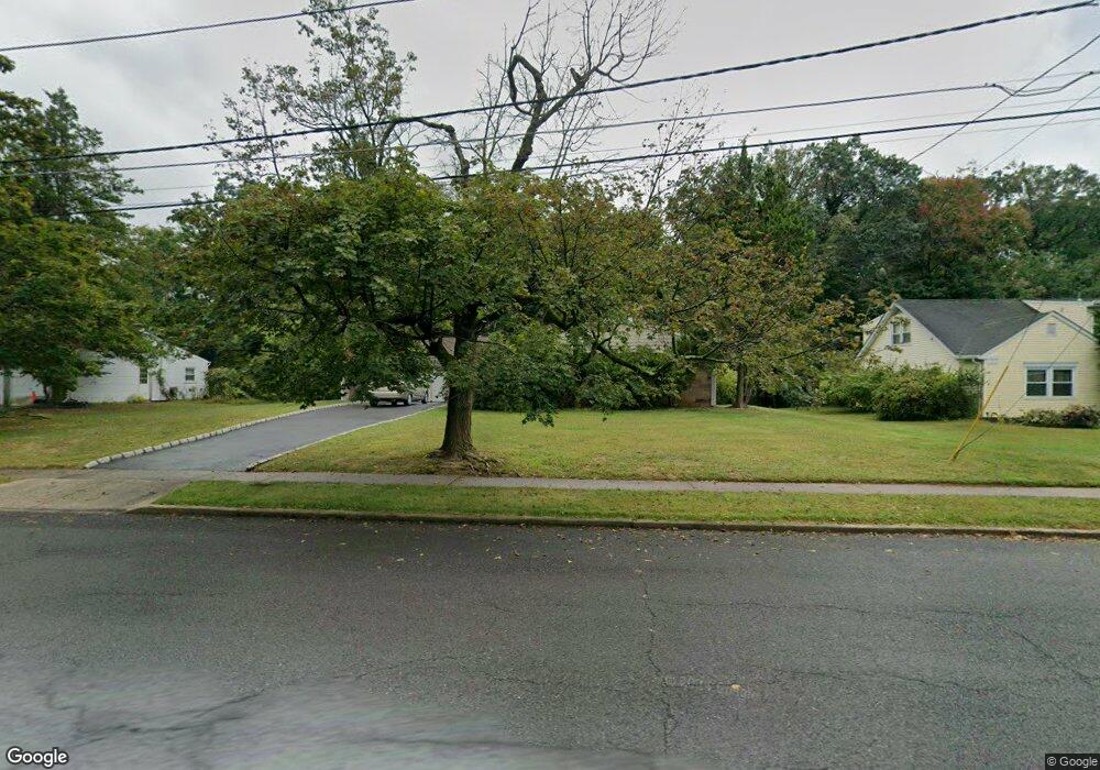 11 Renfro Rd, Somerset, NJ 08873 - photo 1