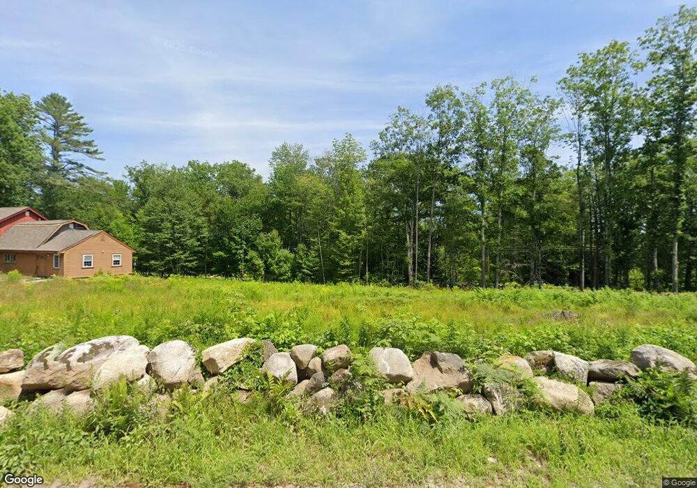 432 N Bear Pond Rd, Bridgton, ME 04009 - photo 1