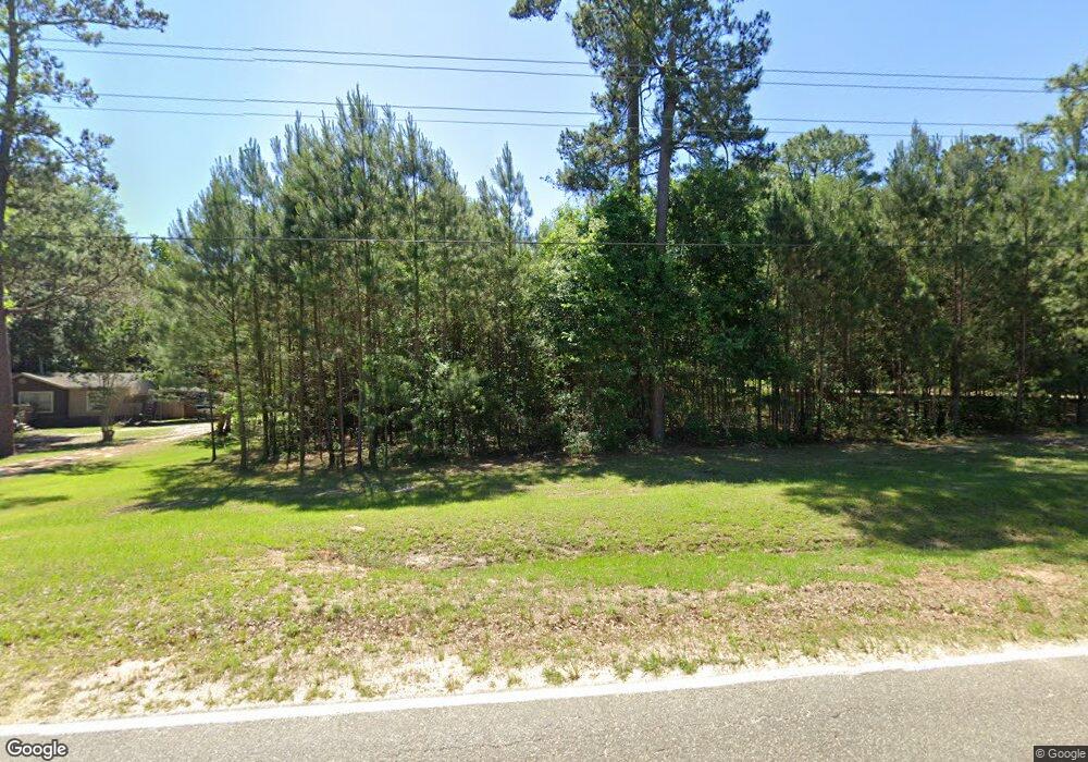 1200 Mckinnon Rd, Thomasville, GA 31757 - photo 1