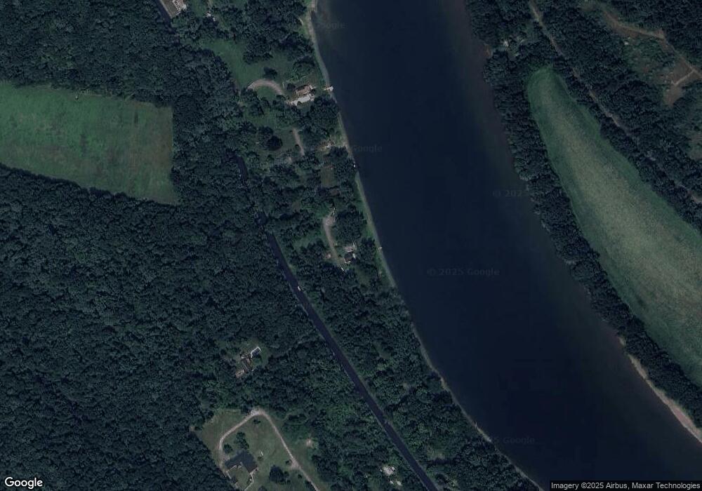 179 Kings Rd, Falls, PA 18615 - photo 1