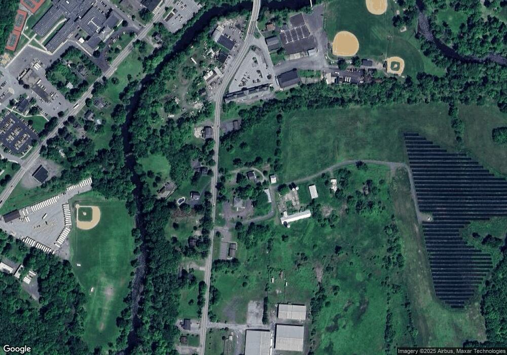 19 South St, Washingtonville, NY 10992 - photo 1