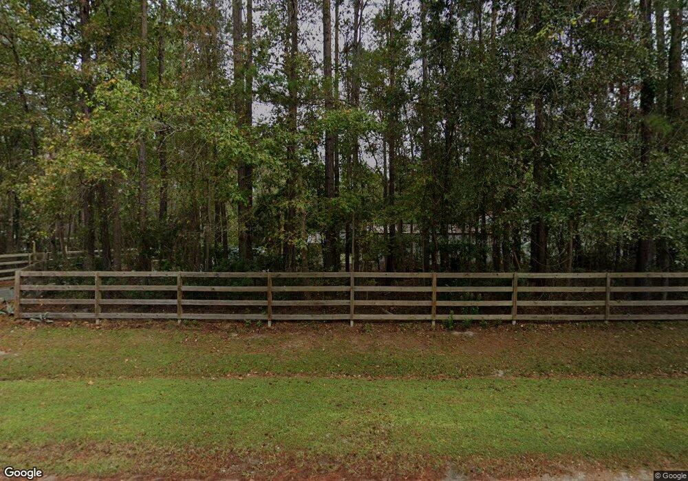 104 Doris St, Brunswick, GA 31525 - photo 1