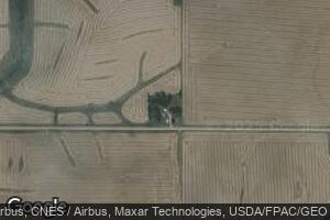 10449 140th St, What Cheer, IA 50268