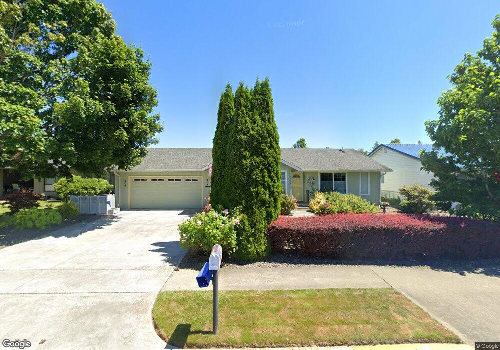 1544 32nd Ave, Longview, WA 98632 - photo 1