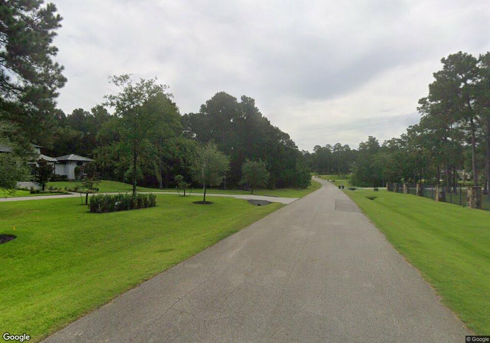 28333 Meadow Forest, Magnolia, TX 77355 - photo 1