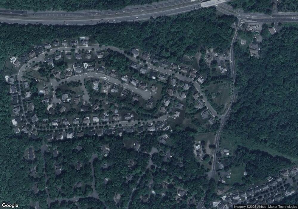 16 Long Ridge Ct, Ledgewood, NJ 07852 - photo 1