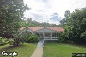 441 Mary Austin Rd, Cordova, AL 35550