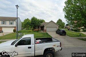 1507 Tulane Cir, Flint, MI 48503