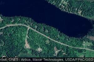 29604 438th Ln, Palisade, MN 56469