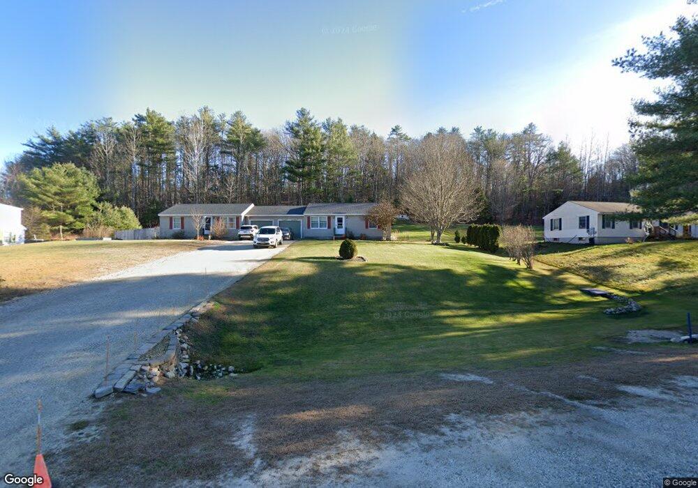 13B Collyer Brook Rd, Gray, ME 04039 - photo 1