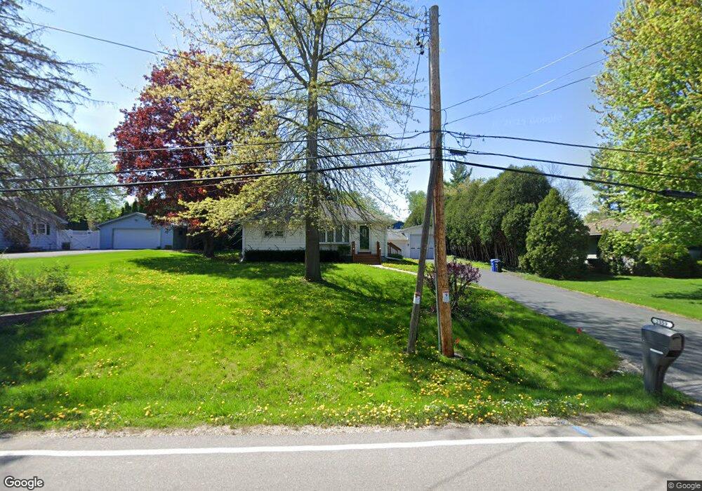 2359 S Syene Rd, Fitchburg, WI 53711 - photo 1