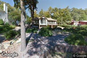 49 Bennet Cove Rd, Kirby, AR 71950