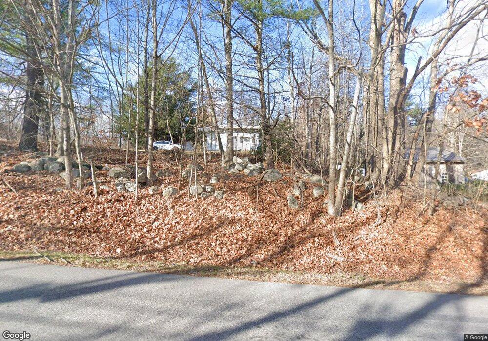 92 Albion Rd, Windham, ME 04062 - photo 1