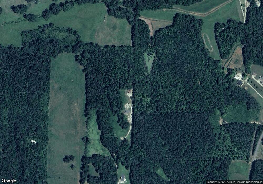 261 Lakeshore Dr, Bowdon, GA 30108 - photo 1