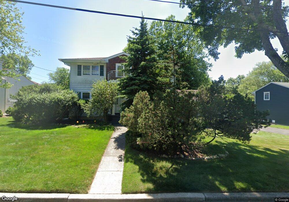 15 S Virginia Ct, Englewood Cliffs, NJ 07632 - photo 1