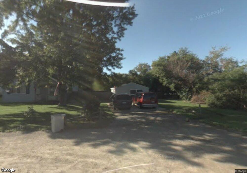 3413 Brown St, Flint, MI 48532 - photo 1