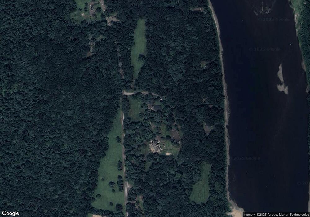 2571 State Route 92 Hwy, Falls, PA 18615 - photo 1