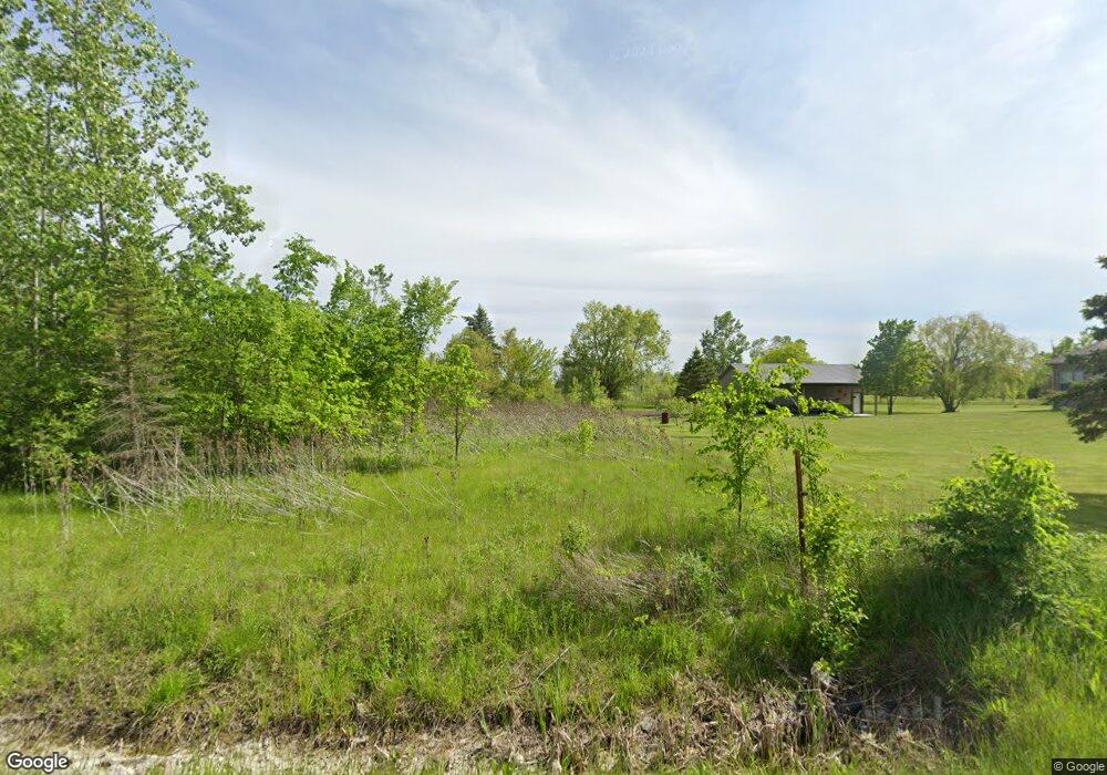 2849 Carleton Rd W, Carleton, MI 48117 - photo 1