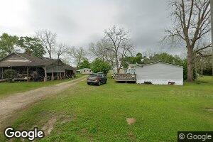 268 Ridge Rd, Cairo, GA 39827