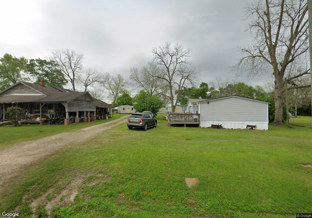 268 Ridge Rd, Cairo, GA 39827 - photo 1