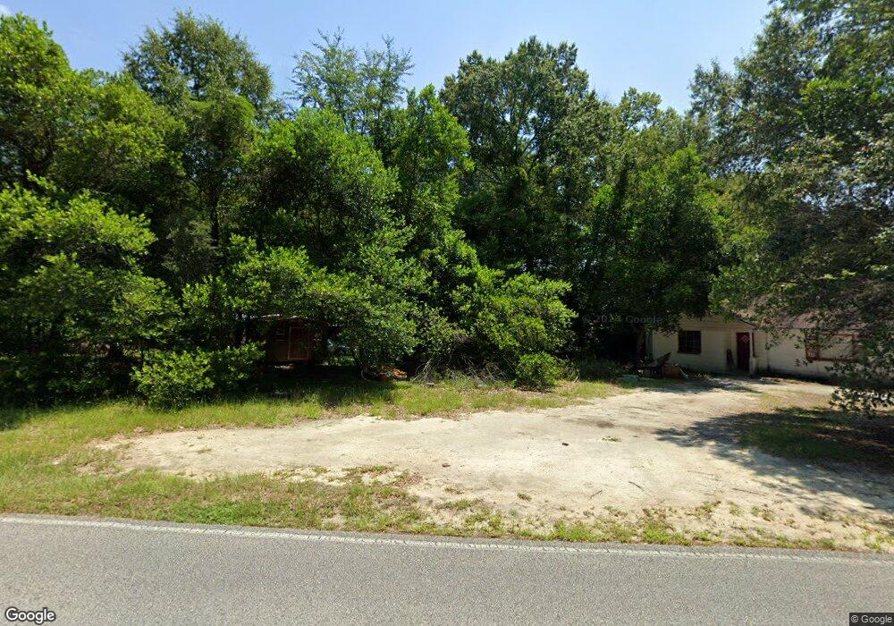 1816A Hasty Rd, Camden, SC 29020 - photo 1