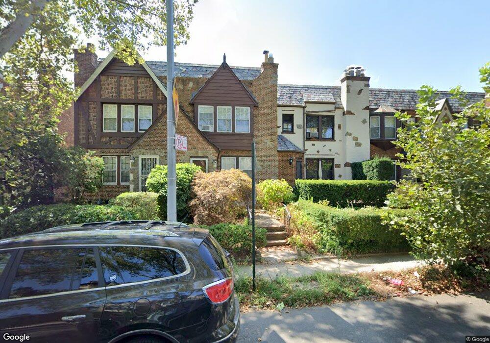 6836 Juno St, Forest Hills, NY 11375 - photo 1