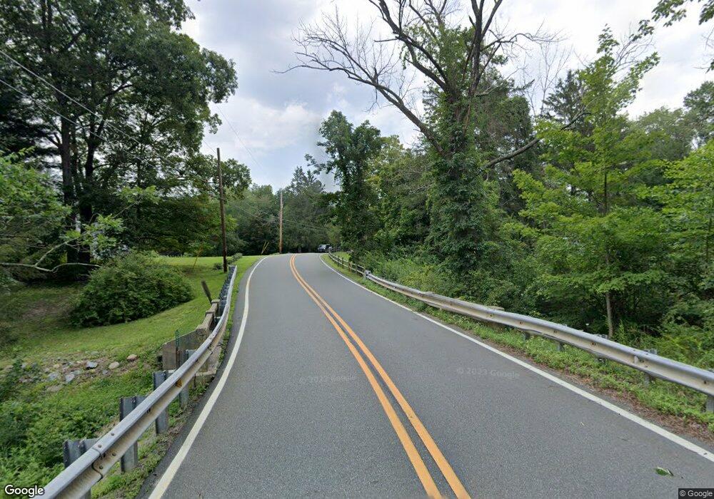 911 Owassa Rd, Newton, NJ 07860 - photo 1