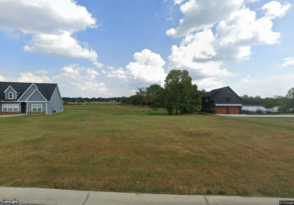 70 Walker Lake Dr unit 4, Carrollton, GA 30117 - photo 1