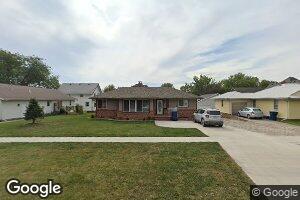 508 3rd St, Manning, IA 51455