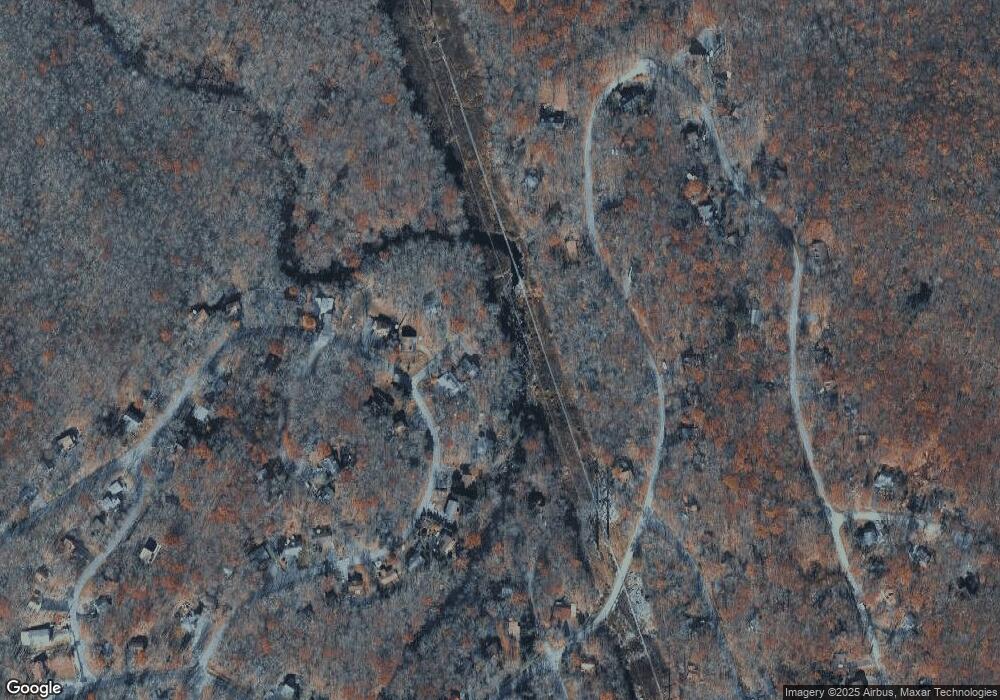 576 Saw Creek Estate, Bushkill, PA 18324 - photo 1