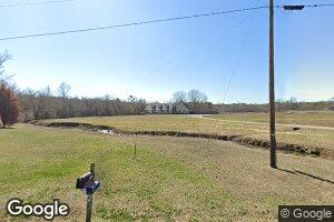 2889 County Road 18, Dutton, AL 35744
