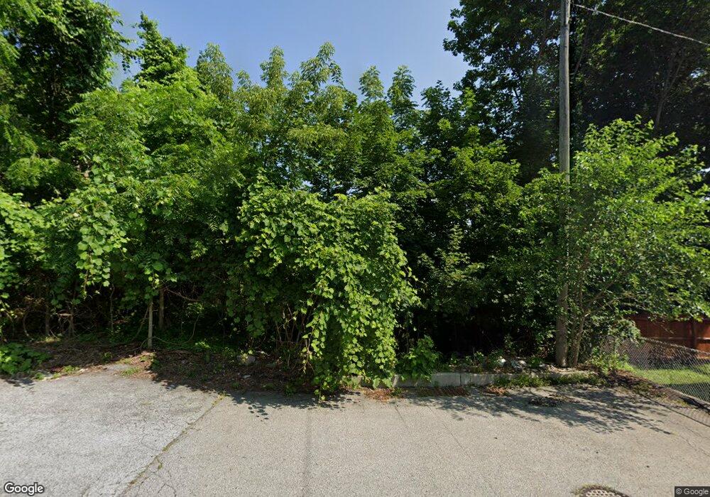 51 Prospect St, West Warwick, RI 02893 - photo 1