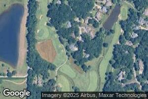 2309 Rosedale Dr, West Point, MS 39773