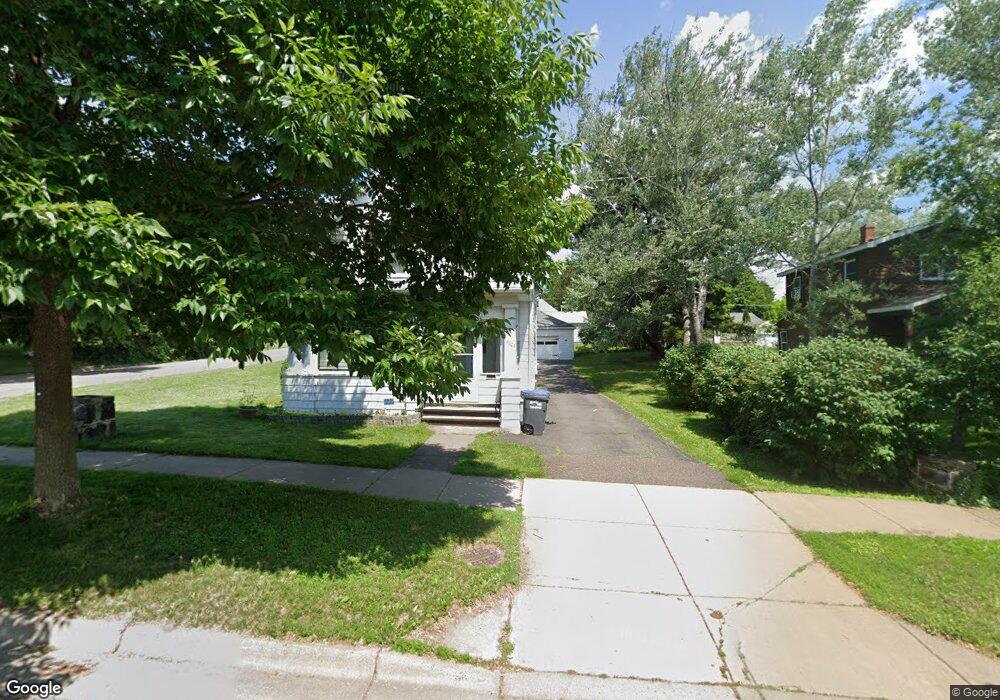 4801 Pitt St, Duluth, MN 55804 - photo 1