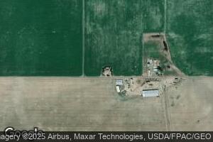 17232 Stateline Rd, Touchet, WA 99360
