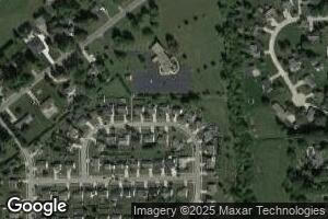 16609 Juniper Pass, Harlan, IN 46743