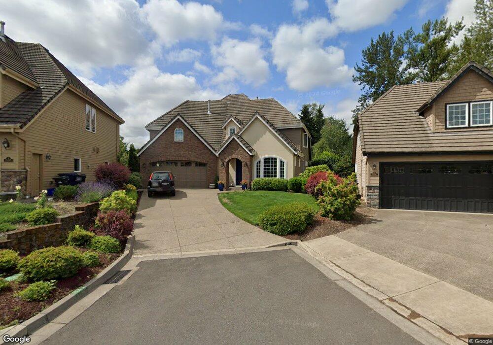 1126 Skylark Ln, Eugene, OR 97401 - photo 1