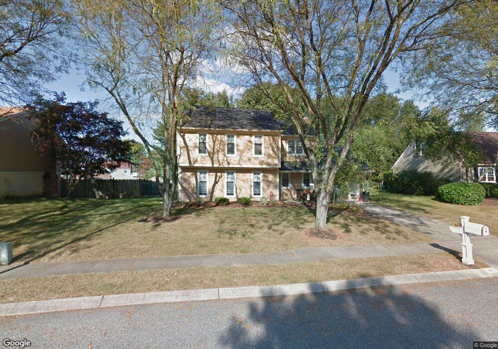 41 Brighton Rd, Westampton, NJ 08060 - photo 1