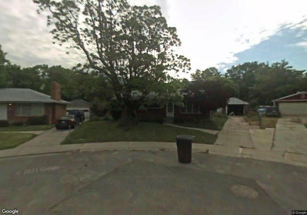 329 E 650 N, Bountiful, UT 84010 - photo 1