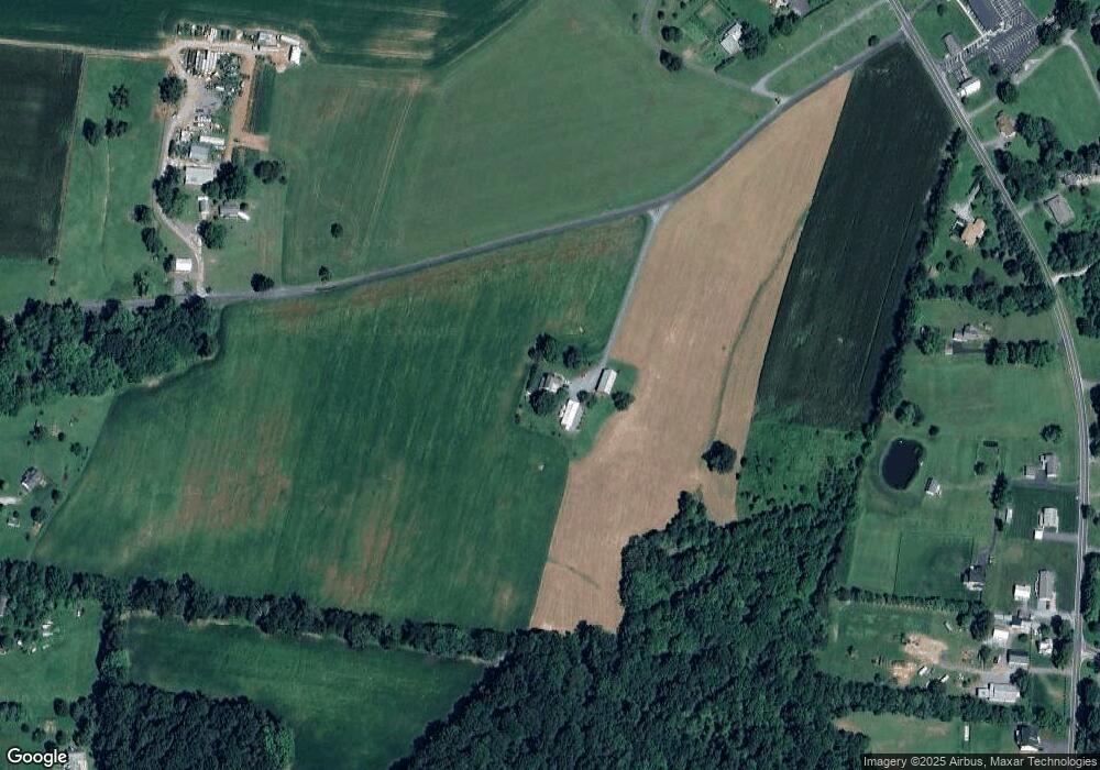 5435 Bethel Rd, Woodbine, MD 21797 - photo 1