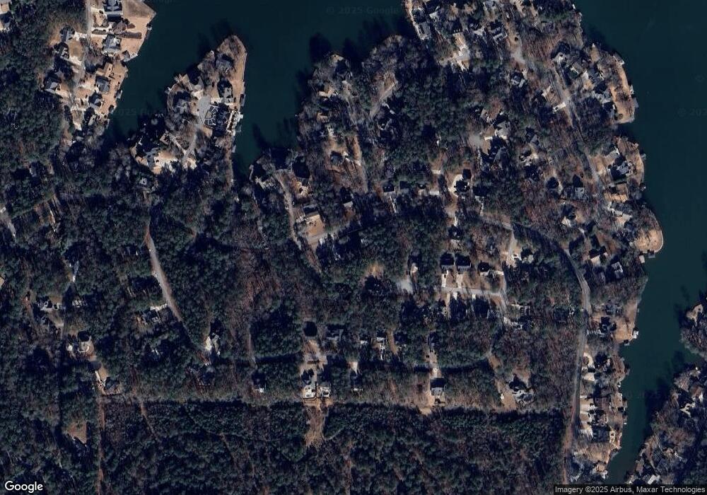 9176 Lakeview Pkwy unit 175 & 176, Villa Rica, GA 30180 - photo 1