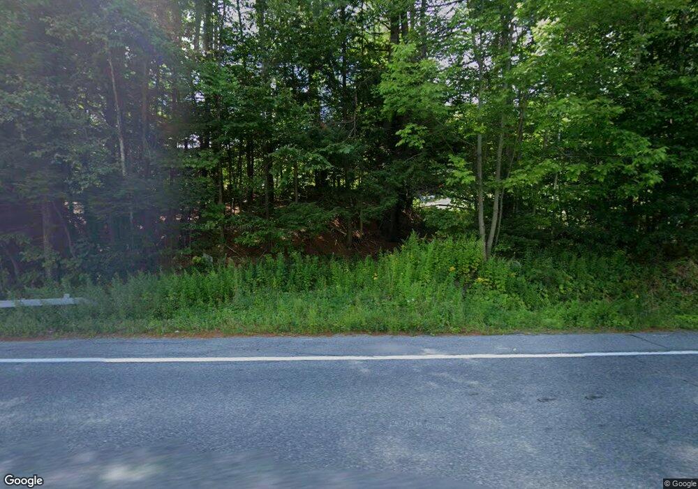 2885 State Route 28, North Creek, NY 12853 - photo 1