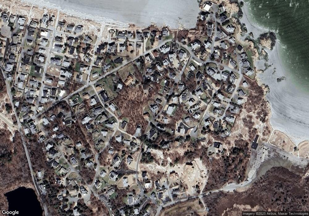 13 Waterman Rd, Gloucester, MA 01930 - photo 1